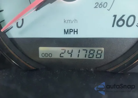 2006 Toyota Camry Solara Sle from USA, damaged, VIN 4T1FA38PX6U106933